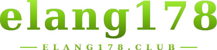 elang178 logo